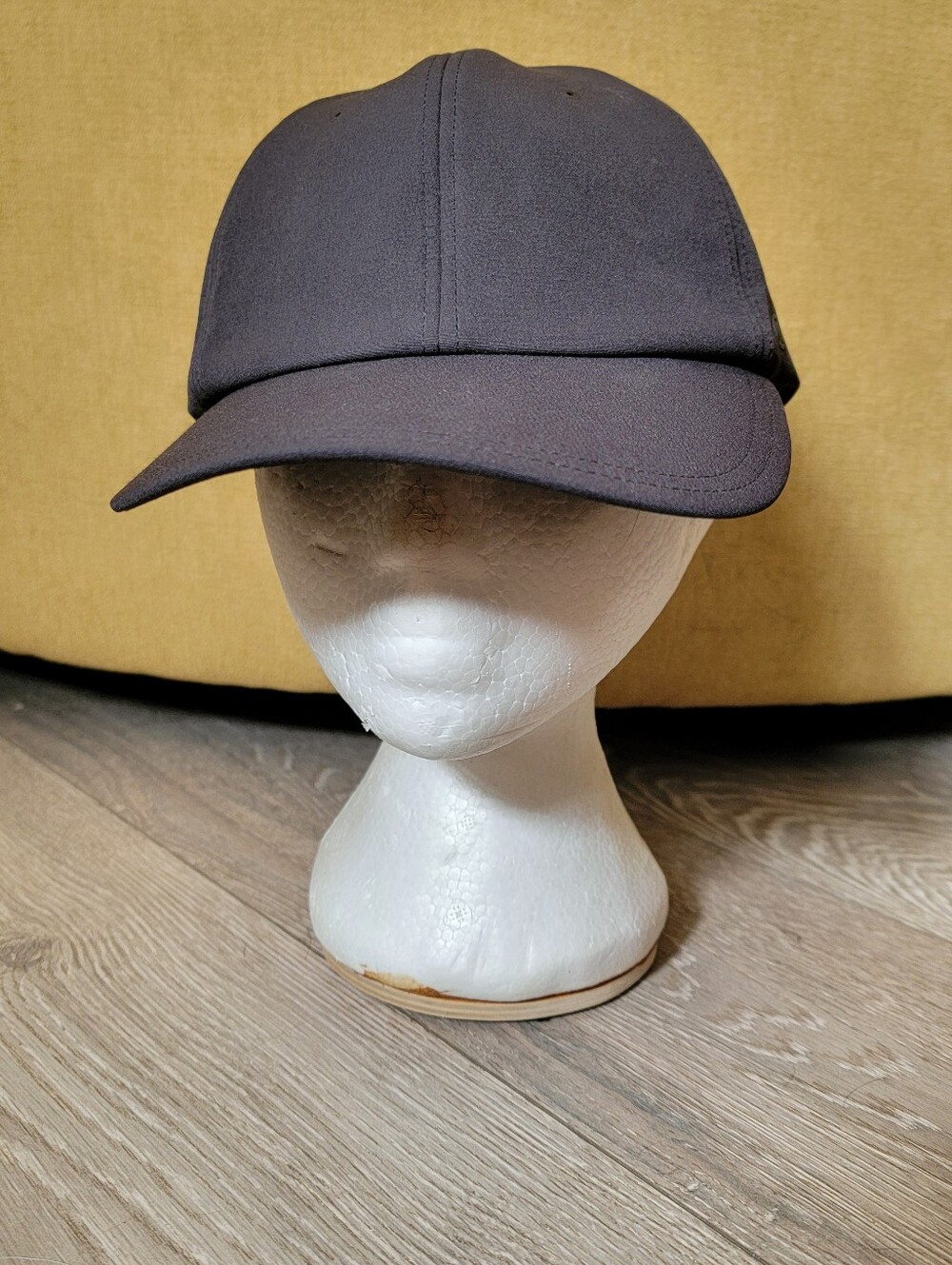 Lululemon Hat